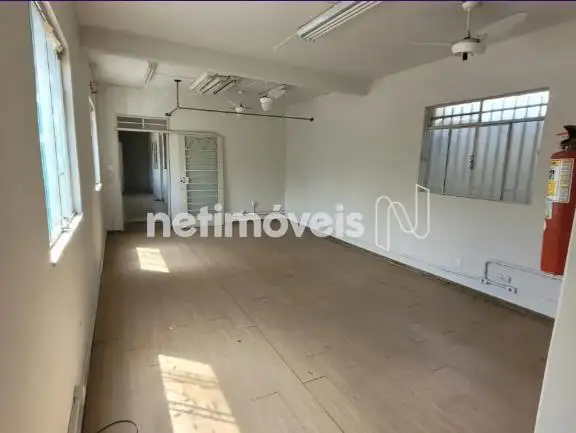  SALA