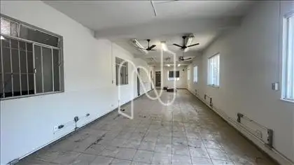   SALA