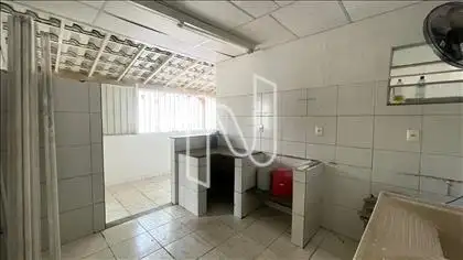 COZINHA 