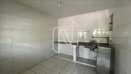 COZINHA 