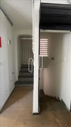 ESCADAS 