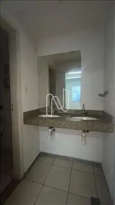 LAVABO 