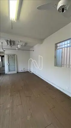  SALA 