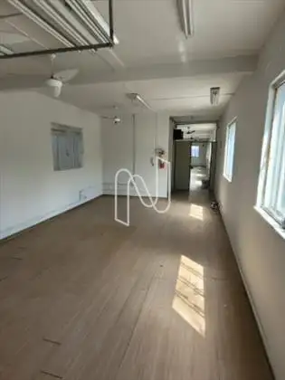  SALA 