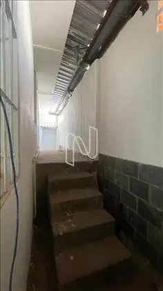 CORREDOR 
