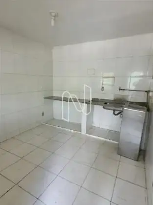 COZINHA 