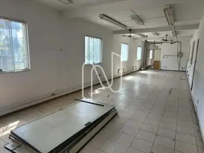   SALA