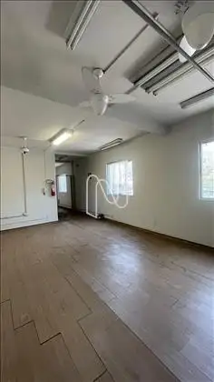  SALA 