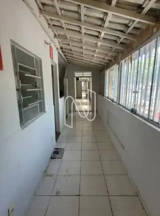 CORREDOR 