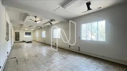  SALA 