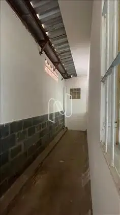 CORREDOR 