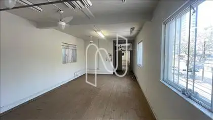  SALA 