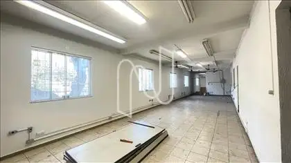  SALA 