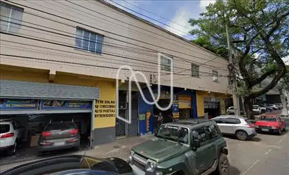 FACHADA 