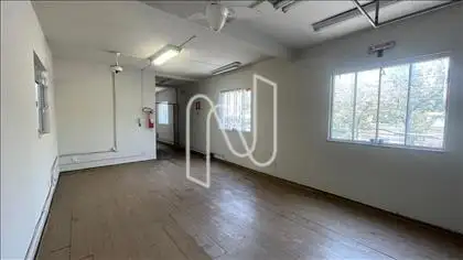  SALA 