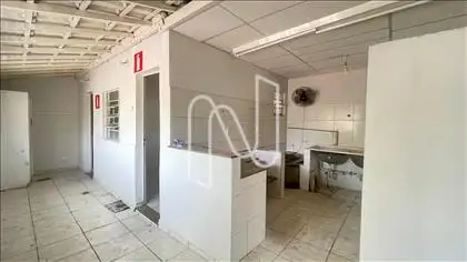 COZINHA 