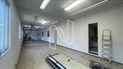  SALA 