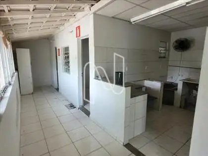 COZINHA 