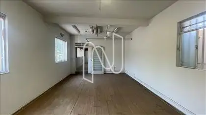   SALA