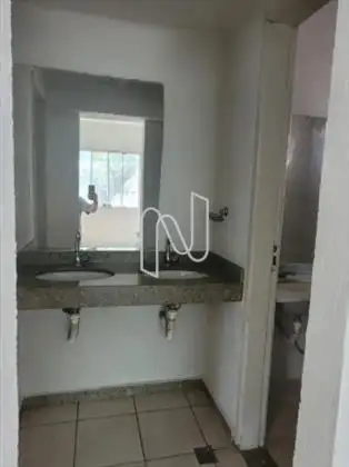 LAVABO 