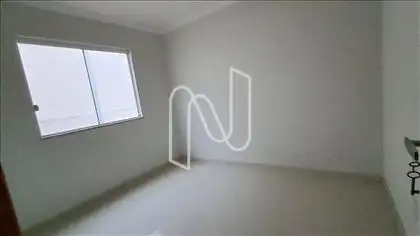  Quarto 2
