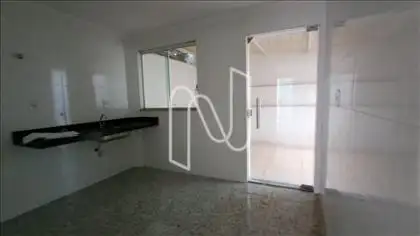  Cozinha 