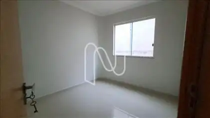  Quarto 1