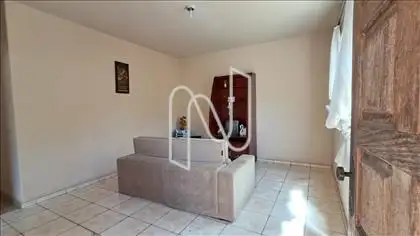 sala ventilada