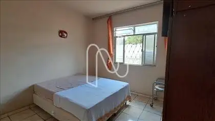 qiuarto 1