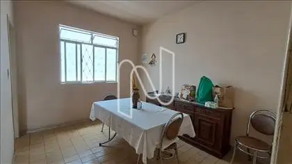 Copa