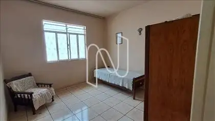 Quarto 2