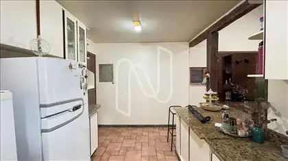 COZINHA 