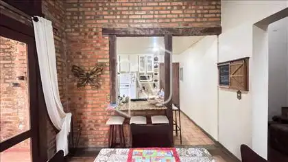 SALA 