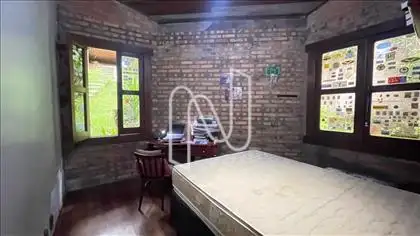  QUARTO