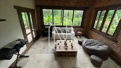 SALA 