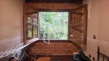 QUARTO 