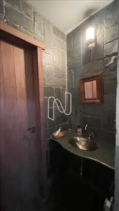 LAVABO 