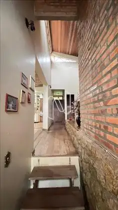 SALA 