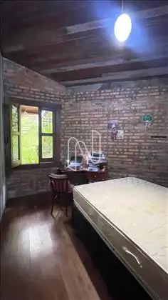  QUARTO