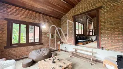 SALA 