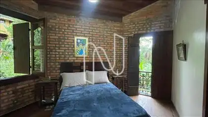  QUARTO SUITE