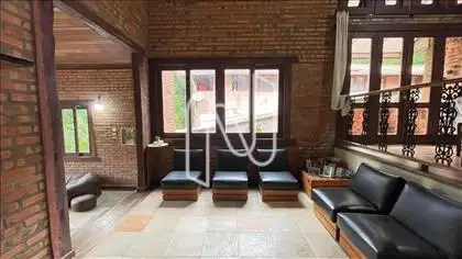 SALA 