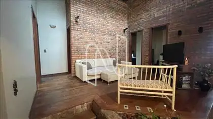 SALA 