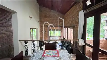 SALA 