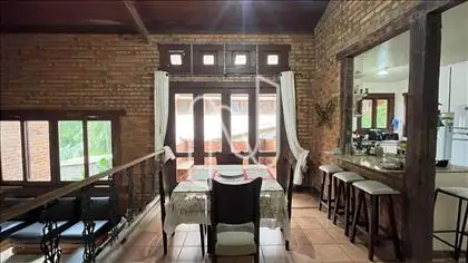 SALA 