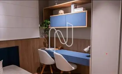 Quarto 2