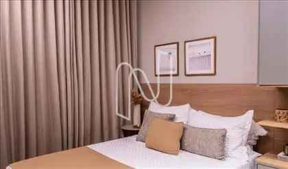 Quarto 1