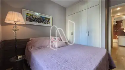   Quarto 2