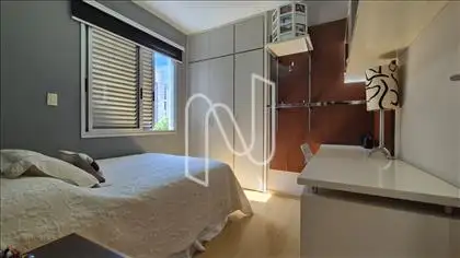   Quarto 3