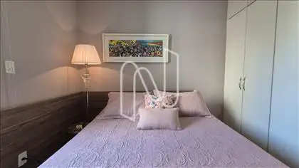   Quarto 2